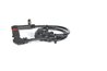SENZOR ABS BOSCH 0 986 594 543 - Compatibil cu MERCEDES-BENZ