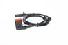 SENZOR ABS BOSCH 0 986 594 546 - Compatibil cu MERCEDES-BENZ