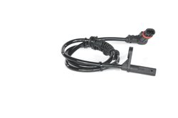 SENZOR ABS BOSCH 0 986 594 543 - Compatibil cu MERCEDES-BENZ