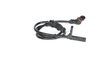 SENZOR ABS BOSCH 0 986 594 543 - Compatibil cu MERCEDES-BENZ
