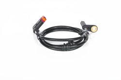 SENZOR ABS BOSCH 0 986 594 546 - Compatibil cu MERCEDES-BENZ