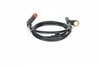 SENZOR ABS BOSCH 0 986 594 546 - Compatibil cu MERCEDES-BENZ