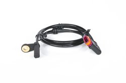 SENZOR ABS BOSCH 0 986 594 546 - Compatibil cu MERCEDES-BENZ