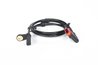 SENZOR ABS BOSCH 0 986 594 546 - Compatibil cu MERCEDES-BENZ