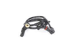 SENZOR ABS BOSCH 0 986 594 543 - Compatibil cu MERCEDES-BENZ