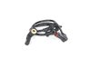 SENZOR ABS BOSCH 0 986 594 543 - Compatibil cu MERCEDES-BENZ