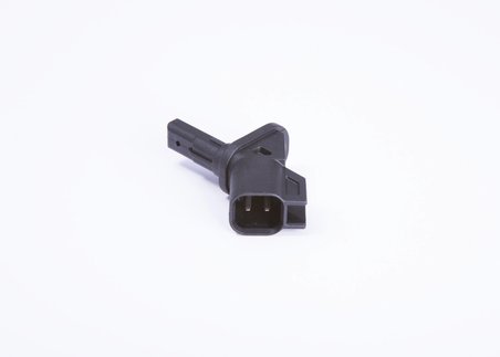 SENZOR ABS BOSCH 0 986 594 555 - Compatibil cu FORD, FORD AUSTRALIA, MAZDA, VOLVO, VOLVO (CHANGAN)