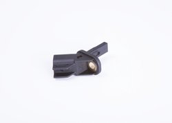 SENZOR ABS BOSCH 0 986 594 555 - Compatibil cu FORD, FORD AUSTRALIA, MAZDA, VOLVO, VOLVO (CHANGAN)