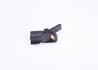 SENZOR ABS BOSCH 0 986 594 555 - Compatibil cu FORD, FORD AUSTRALIA, MAZDA, VOLVO, VOLVO (CHANGAN)