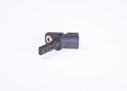 SENZOR ABS BOSCH 0 986 594 555 - Compatibil cu FORD, FORD AUSTRALIA, MAZDA, VOLVO, VOLVO (CHANGAN)