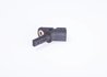 SENZOR ABS BOSCH 0 986 594 555 - Compatibil cu FORD, FORD AUSTRALIA, MAZDA, VOLVO, VOLVO (CHANGAN)