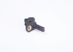 SENZOR ABS BOSCH 0 986 594 555 - Compatibil cu FORD, FORD AUSTRALIA, MAZDA, VOLVO, VOLVO (CHANGAN)