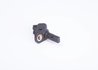 SENZOR ABS BOSCH 0 986 594 555 - Compatibil cu FORD, FORD AUSTRALIA, MAZDA, VOLVO, VOLVO (CHANGAN)