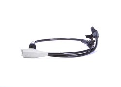 SENZOR ABS BOSCH 0 986 594 559 - Compatibil cu CITROEN, PEUGEOT
