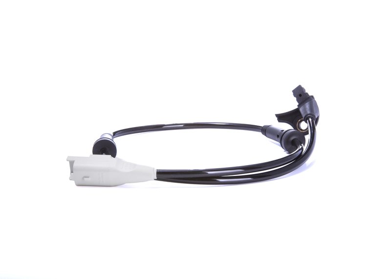 Senzor ABS BOSCH 0 986 594 559