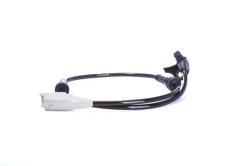 Senzor ABS BOSCH 0 986 594 559