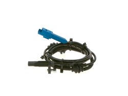 SENZOR ABS BOSCH 0 986 594 562 - Compatibil cu CITROEN, PEUGEOT