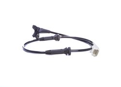 Senzor ABS BOSCH 0 986 594 559