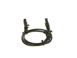 SENZOR ABS BOSCH 0 986 594 563 - Compatibil cu MERCEDES-BENZ, MERCEDES-BENZ (BBDC)
