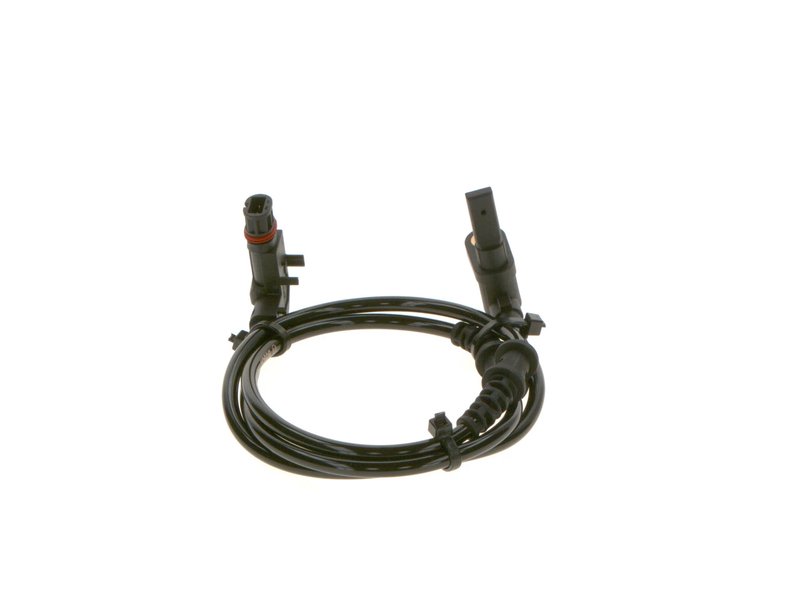 SENZOR ABS BOSCH 0 986 594 563 - Compatibil cu MERCEDES-BENZ, MERCEDES-BENZ (BBDC)