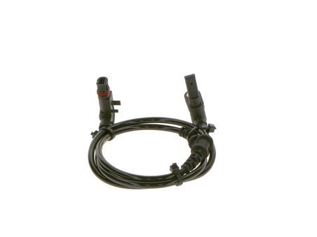 SENZOR ABS BOSCH 0 986 594 563 - Compatibil cu MERCEDES-BENZ, MERCEDES-BENZ (BBDC)