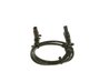 SENZOR ABS BOSCH 0 986 594 563 - Compatibil cu MERCEDES-BENZ, MERCEDES-BENZ (BBDC)