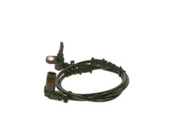 SENZOR ABS BOSCH 0 986 594 563 - Compatibil cu MERCEDES-BENZ, MERCEDES-BENZ (BBDC)