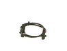 SENZOR ABS BOSCH 0 986 594 563 - Compatibil cu MERCEDES-BENZ, MERCEDES-BENZ (BBDC)