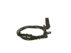 SENZOR ABS BOSCH 0 986 594 563 - Compatibil cu MERCEDES-BENZ, MERCEDES-BENZ (BBDC)