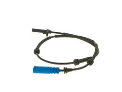 SENZOR ABS BOSCH 0 986 594 570 - Piesa auto compatibila cu mai multe marci
