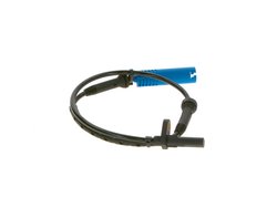 SENZOR ABS BOSCH 0 986 594 573 - Compatibil cu BMW