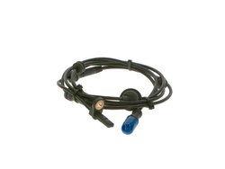 SENZOR ABS BOSCH 0 986 594 583 - Compatibil cu FIAT