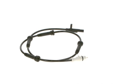 SENZOR ABS BOSCH 0 986 594 588 - Compatibil cu OPEL, RENAULT