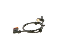 SENZOR ABS BOSCH 0 986 594 592 - Compatibil cu MERCEDES-BENZ