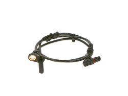 SENZOR ABS BOSCH 0 986 594 593 - Compatibil cu MERCEDES-BENZ