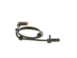 SENZOR ABS BOSCH 0 986 594 592 - Compatibil cu MERCEDES-BENZ