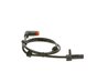 SENZOR ABS BOSCH 0 986 594 592 - Compatibil cu MERCEDES-BENZ