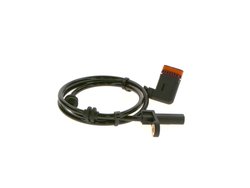 SENZOR ABS BOSCH 0 986 594 594 - Compatibil cu MERCEDES-BENZ