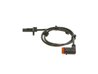 SENZOR ABS BOSCH 0 986 594 592 - Compatibil cu MERCEDES-BENZ