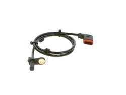 SENZOR ABS BOSCH 0 986 594 592 - Compatibil cu MERCEDES-BENZ