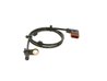 SENZOR ABS BOSCH 0 986 594 592 - Compatibil cu MERCEDES-BENZ