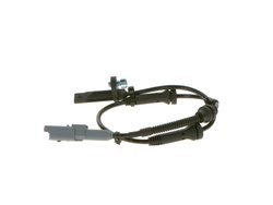 SENZOR ABS BOSCH 0 986 594 599 - Compatibil cu PEUGEOT