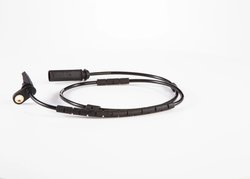 SENZOR ABS BOSCH 0 986 594 612 - Compatibil cu BMW