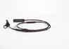 SENZOR ABS BOSCH 0 986 594 612 - Compatibil cu BMW