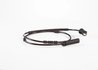 SENZOR ABS BOSCH 0 986 594 612 - Compatibil cu BMW