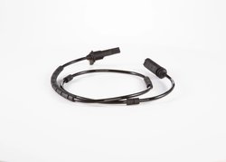 SENZOR ABS BOSCH 0 986 594 612 - Compatibil cu BMW