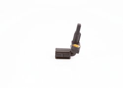 SENZOR ABS BOSCH 0 986 594 620 - Compatibil cu AUDI, VW