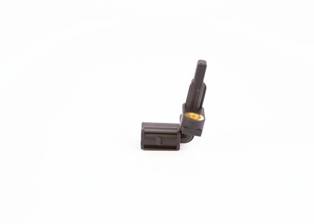 SENZOR ABS BOSCH 0 986 594 620 - Compatibil cu AUDI, VW