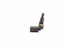 SENZOR ABS BOSCH 0 986 594 620 - Compatibil cu AUDI, VW