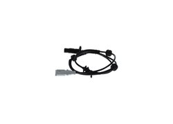 SENZOR ABS BOSCH 0 986 594 623 - Compatibil cu PEUGEOT